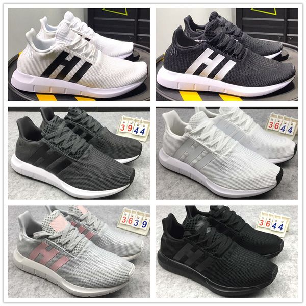 2018 Tubular Shadow Knit CQ2118 Runner Again Triple black White red pk 3M Primeknit Men Women Running Shoes sports Casual Shoes SZ36-44
2018 Tubular Shadow Knit CQ2118 Runner Again Triple black White red pk 3M Primeknit Men Women Running Shoes sports Casual Shoes SZ36-44