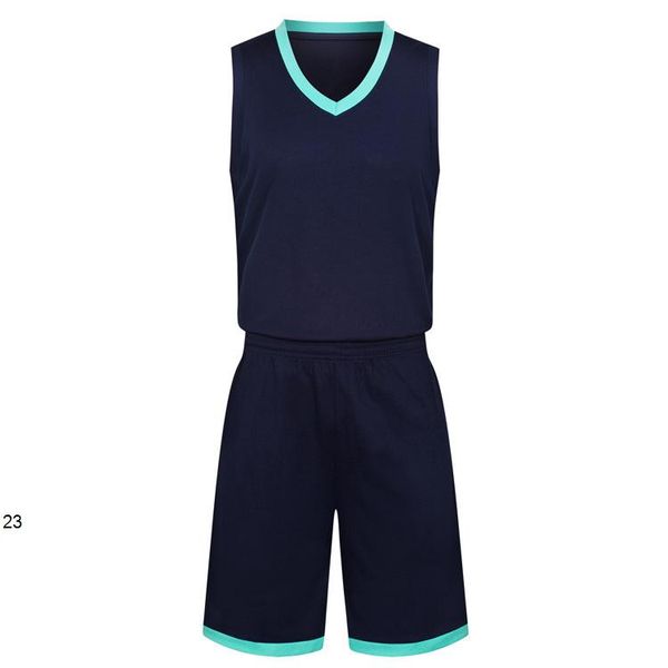 2019 new blank basketball jerseys printed logo mens size s-xxl price fast shipping good quality dark blue db0032, Black;red
2019 new blank basketball jerseys printed logo mens size s-xxl price fast shipping good quality dark blue db0032, Black;red