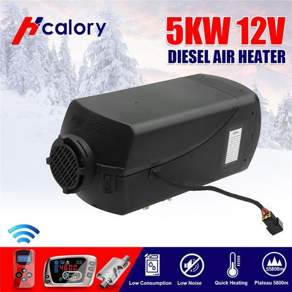 5000w air diesels heater 12v singal hole car heater for trucks motor-home boats bus +lcd key switch ++remote control
5000w air diesels heater 12v singal hole car heater for trucks motor-home boats bus +lcd key switch ++remote control