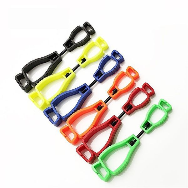 work clip safety work gloves protect labor goods plastic glove clips metal detectable plastic work glove clip belt clip t3i5085
work clip safety work gloves protect labor goods plastic glove clips metal detectable plastic work glove clip belt clip t3i5085