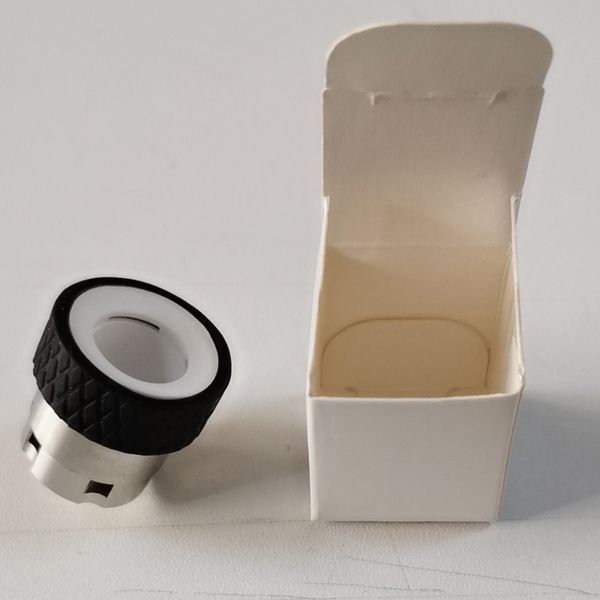 Отопление Глава Замена катушки для SOC Atomizer SOC Kit
Отопление Глава Замена катушки для SOC Atomizer SOC Kit