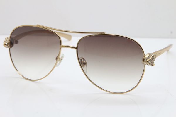carter leopard t8200666s full frame metal sunglasses men glasses sunglasses men famous sun glasses c decoration, White;black
carter leopard t8200666s full frame metal sunglasses men glasses sunglasses men famous sun glasses c decoration, White;black