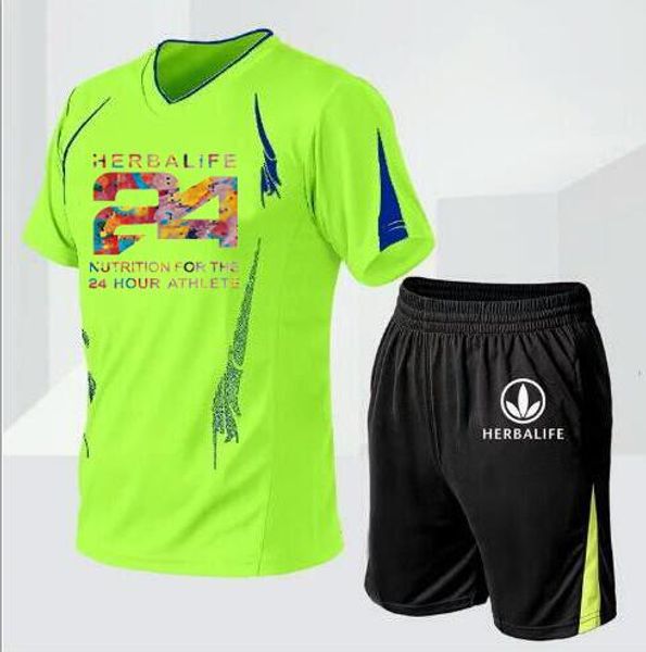 bike motocross jersey bmx dh short mtb t shirt moto clothing herbalife downhill dh mx uniform mountain bike clothing motocross, Black;red
bike motocross jersey bmx dh short mtb t shirt moto clothing herbalife downhill dh mx uniform mountain bike clothing motocross, Black;red