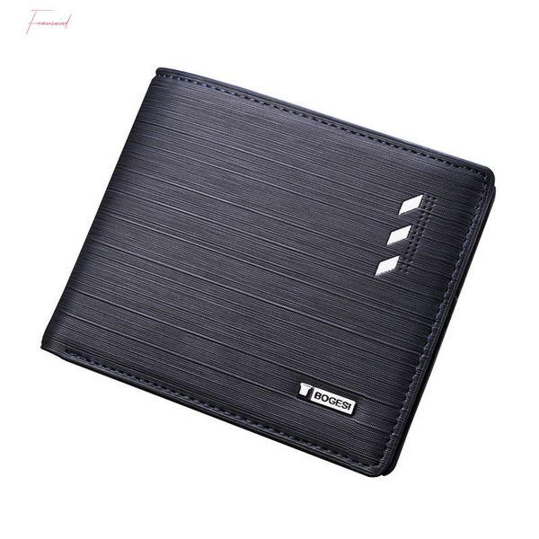 bogesi solid mens leather wallet short designer purse for man credit card holder male dollar money bag, Red;black
bogesi solid mens leather wallet short designer purse for man credit card holder male dollar money bag, Red;black