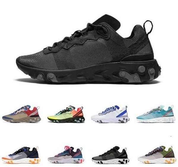 2019 react element 87 55 trainers for men women black white grey royal anthracite mens sports sneakers shoes
2019 react element 87 55 trainers for men women black white grey royal anthracite mens sports sneakers shoes