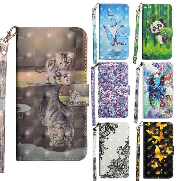 case sfor huawei honor 7c 7x 7a 8c 8x 8a 10 9 lite case fundas for coque huawei y6 prime 2019 p smart honor 9i 9n v10 v20 cover
case sfor huawei honor 7c 7x 7a 8c 8x 8a 10 9 lite case fundas for coque huawei y6 prime 2019 p smart honor 9i 9n v10 v20 cover