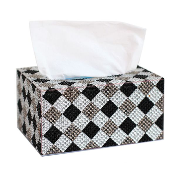 diy diamond painting,diy roll tissue box,storage box, jewelry box rectangle case home car napkins holder home organizer decor1
diy diamond painting,diy roll tissue box,storage box, jewelry box rectangle case home car napkins holder home organizer decor1
