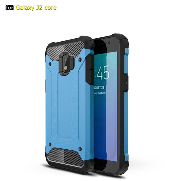 прочный двухслойный противоударный доспех чехол для samsung j2 сердечника case heavy duty противоударно reinforced задняя крышка
прочный двухслойный противоударный доспех чехол для samsung j2 сердечника case heavy duty противоударно reinforced задняя крышка