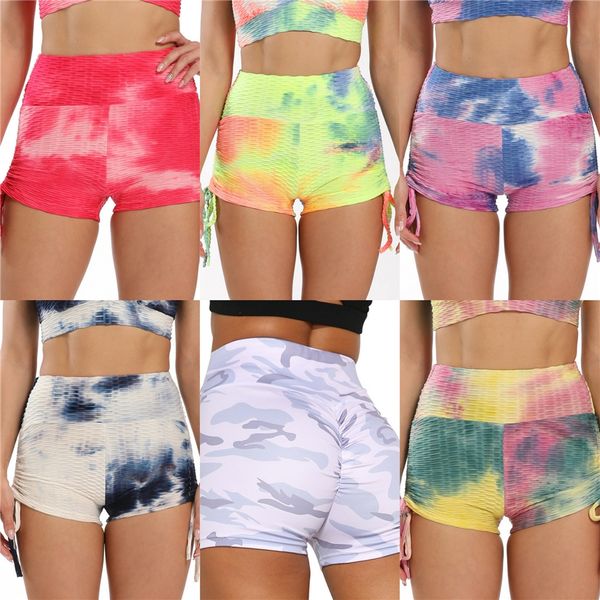женщины леггинсы printed tight дышащий quick dry фитнес йога брюки culiy # 155, White;black
женщины леггинсы printed tight дышащий quick dry фитнес йога брюки culiy # 155, White;black
