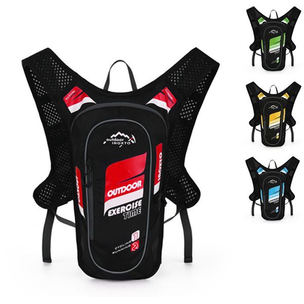outdoor locallion women men marathon hydration vest pack for 2l water bag cycling hiking bag outdoor sport running backpack
outdoor locallion women men marathon hydration vest pack for 2l water bag cycling hiking bag outdoor sport running backpack