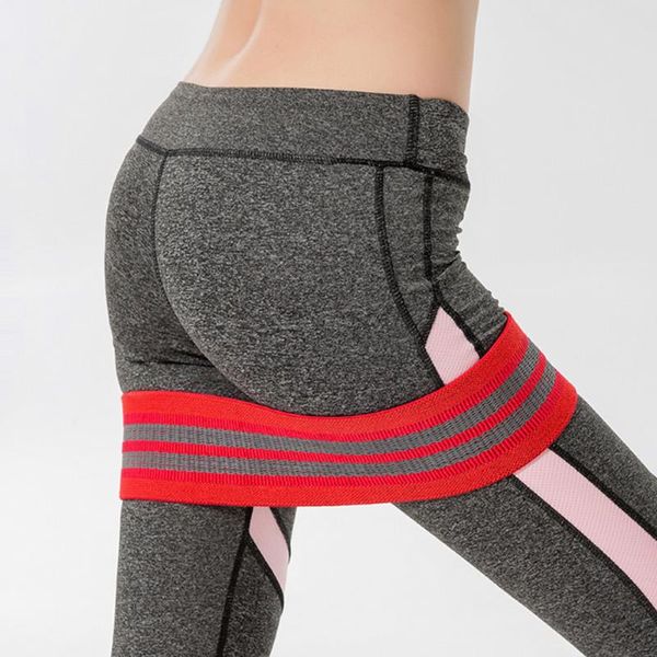 3pcs hip band cotton yoga resistance band wide booty exercise legs loop for circle squats training anti slip rolling
3pcs hip band cotton yoga resistance band wide booty exercise legs loop for circle squats training anti slip rolling