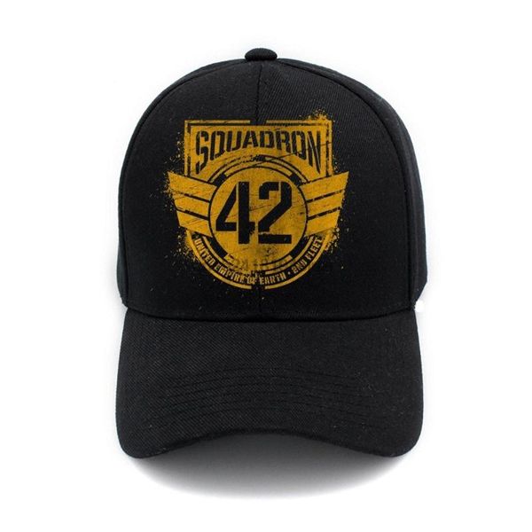 squadron 42 macross anime men baseball cap fashion snapback hats for women cool baseball cap, Blue;gray
squadron 42 macross anime men baseball cap fashion snapback hats for women cool baseball cap, Blue;gray