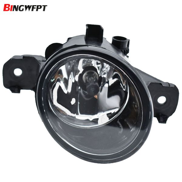 2 Шт. / Лот Противотуманные Фары Для Nissan Sentra 2004-2012 Altima 2010-2014 Maxima Rogue Прозрачная Линза
2 Шт. / Лот Противотуманные Фары Для Nissan Sentra 2004-2012 Altima 2010-2014 Maxima Rogue Прозрачная Линза