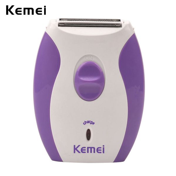 electric rechargeable women razor hair removal hair clipper epilator bikini trimmer shaving lady beauty health care
electric rechargeable women razor hair removal hair clipper epilator bikini trimmer shaving lady beauty health care