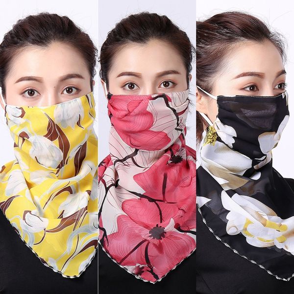 ejhy2 scarf summer cycling balaclava face mask bicycle running winter headwear ride bandana sports fishing mask cover magic scarf, Black
ejhy2 scarf summer cycling balaclava face mask bicycle running winter headwear ride bandana sports fishing mask cover magic scarf, Black