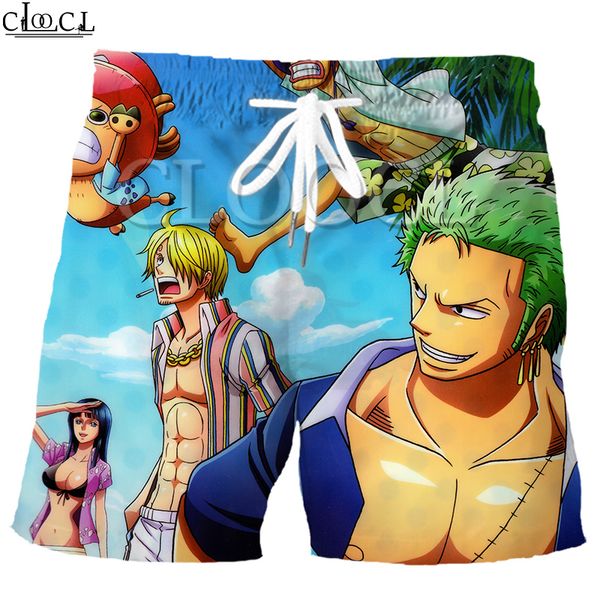 cloocl японского аниме one piece боксер шорты для мужчин 3d печать модные 2020 новый летний отдых harajuku стиль спорт, White;black
cloocl японского аниме one piece боксер шорты для мужчин 3d печать модные 2020 новый летний отдых harajuku стиль спорт, White;black