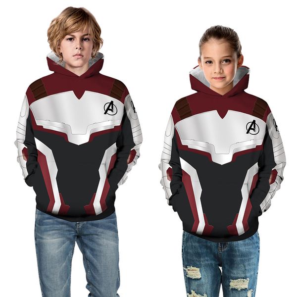 boys endgame realm cosplay 3d hoodies for girls moleton kids sweatshirt clothes captain costumes hoodie infantil outfit, Black
boys endgame realm cosplay 3d hoodies for girls moleton kids sweatshirt clothes captain costumes hoodie infantil outfit, Black
