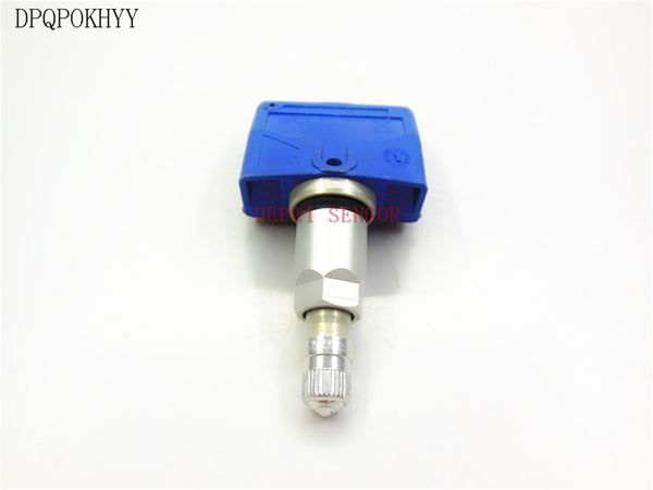 for infiniti tire pressure sensor, tire pressure monitoring sensor 40700-jy10a,40700 jy10a
for infiniti tire pressure sensor, tire pressure monitoring sensor 40700-jy10a,40700 jy10a