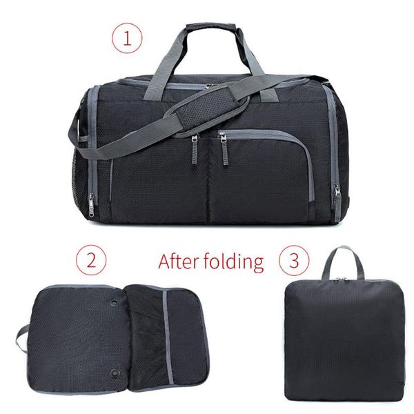 travel backpacks shoulder outdoor hiking lightweight waterproof men women bag fitness training yoga shoulder bag gym bags
travel backpacks shoulder outdoor hiking lightweight waterproof men women bag fitness training yoga shoulder bag gym bags