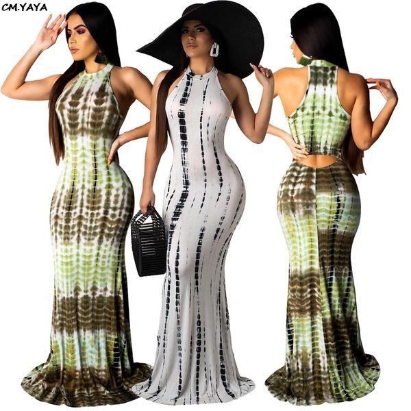 2019 women new wave paisley print sleeveless cut out back mermaid floor length maxi dress party club night long dresses r6156, Black;pink
2019 women new wave paisley print sleeveless cut out back mermaid floor length maxi dress party club night long dresses r6156, Black;pink