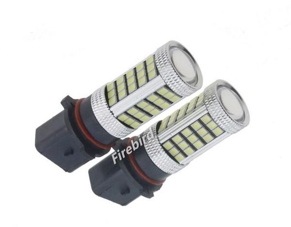 2 x p13w 66smd power led fog lamp white yellow amber blue red pink ice blue color running lights for cx-5
2 x p13w 66smd power led fog lamp white yellow amber blue red pink ice blue color running lights for cx-5