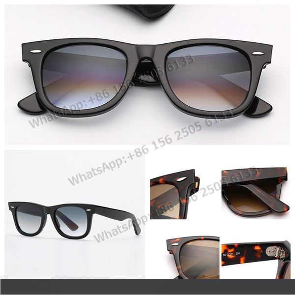 designer sunglasses brand designer sunglasses gradient fashion sun glasses eyewear des lunettes de soleil for womens sunglasses with box, White;black
designer sunglasses brand designer sunglasses gradient fashion sun glasses eyewear des lunettes de soleil for womens sunglasses with box, White;black