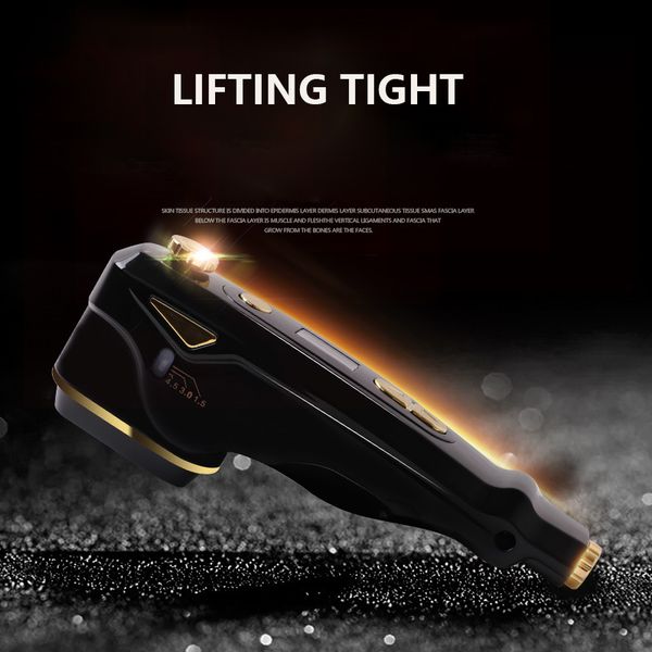 mini hifu skin tightening wrinkle removal equipment face lift beauty machine ultrasound skin care device spa salon home use
mini hifu skin tightening wrinkle removal equipment face lift beauty machine ultrasound skin care device spa salon home use