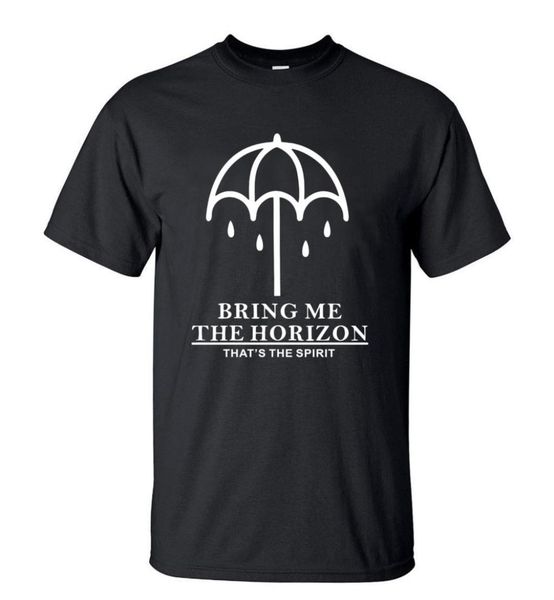 novetly slogan printed t-shirt bring me the horizon 2016 fashion short sleeve o-neck t shirts men casual streetwear hip hop, White;black
novetly slogan printed t-shirt bring me the horizon 2016 fashion short sleeve o-neck t shirts men casual streetwear hip hop, White;black
