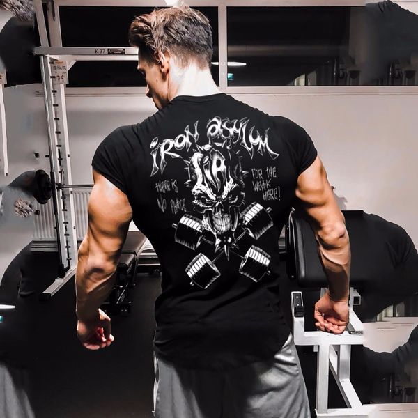 2019 new clothing more colors o neck short sleeve men's t shirt men fashion european size tshirts casual for male t-shirt, White;black
2019 new clothing more colors o neck short sleeve men's t shirt men fashion european size tshirts casual for male t-shirt, White;black