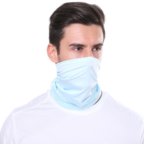 fashion cycling sports bandana camping hiking scarves outdoor headscarves riding headwear men women party scarf face cover, Black
fashion cycling sports bandana camping hiking scarves outdoor headscarves riding headwear men women party scarf face cover, Black