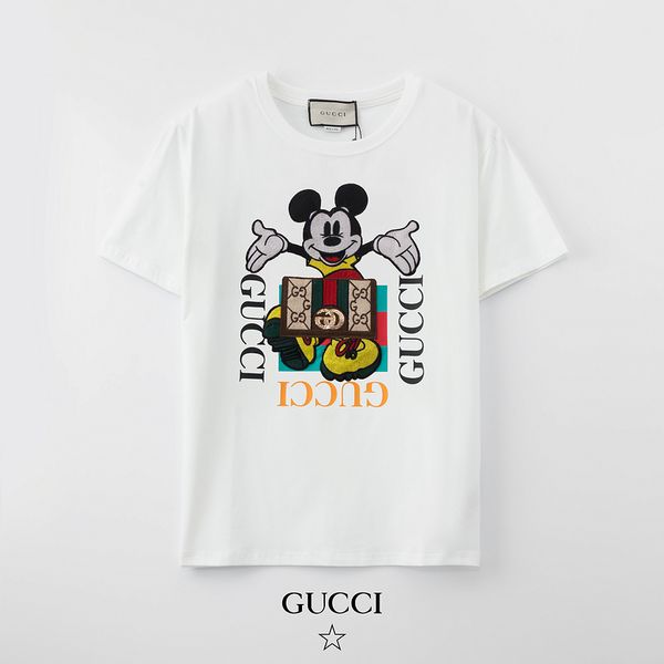summer letter print t shirt men tshirt cotton blends tees short sleeve casual t-shirt t-shirts tshirtsgyqx, White
summer letter print t shirt men tshirt cotton blends tees short sleeve casual t-shirt t-shirts tshirtsgyqx, White