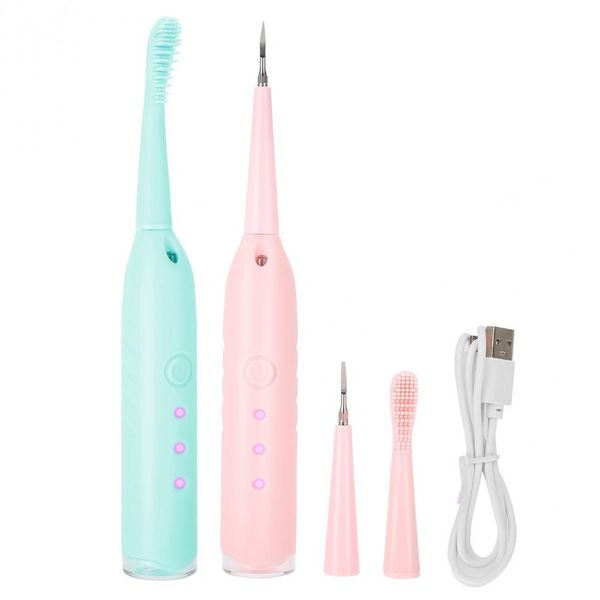 new household dental scaler calculus remover dental care tools electric tooth cleaning and cleaning
new household dental scaler calculus remover dental care tools electric tooth cleaning and cleaning