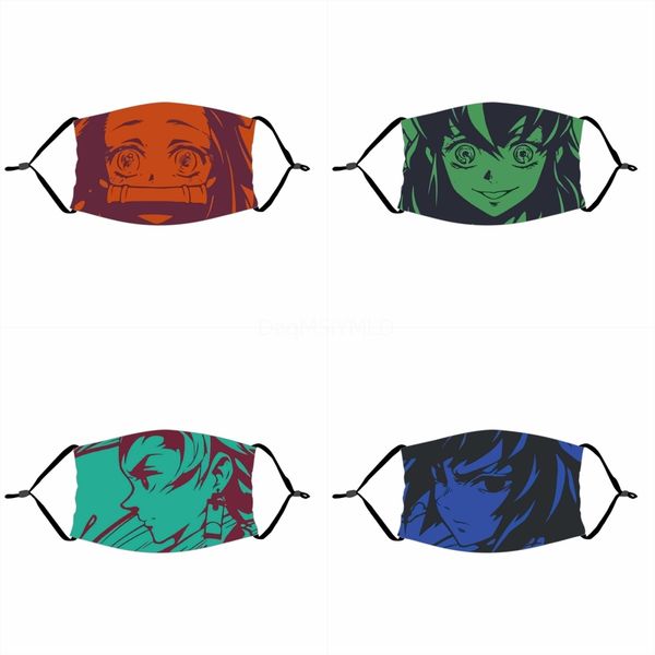 ot sale party fa masks spot mout printing women gire cotton dust mask detacale party mask#509#142, Black
ot sale party fa masks spot mout printing women gire cotton dust mask detacale party mask#509#142, Black