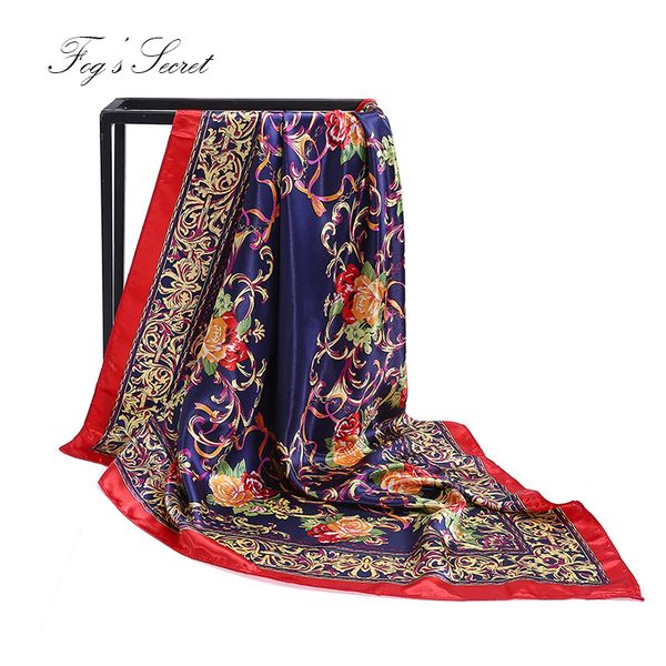 winter print muslim headbands big turban gift silk scarves new style 90 cm squares scarf in ig fb 2019 women fashion
winter print muslim headbands big turban gift silk scarves new style 90 cm squares scarf in ig fb 2019 women fashion