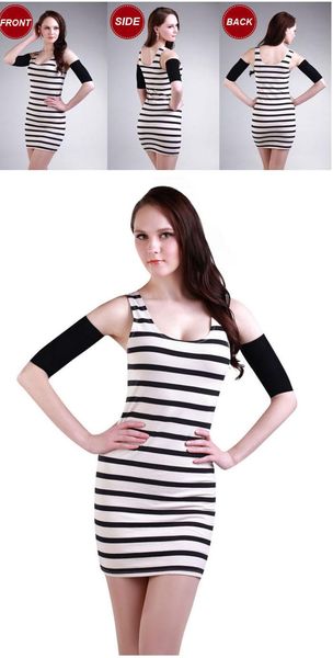 форма тела calorie off slim fat buster для похудения диета плечо shaper (мешок opp) бесплатная доставка
форма тела calorie off slim fat buster для похудения диета плечо shaper (мешок opp) бесплатная доставка