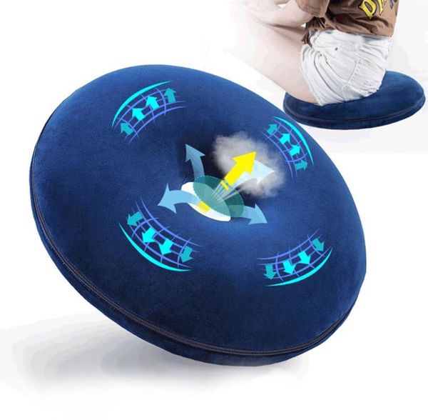 multifunctional round comfort seat cushion memory foam of hip lift seat cushion beautiful bulatex comfy for home
multifunctional round comfort seat cushion memory foam of hip lift seat cushion beautiful bulatex comfy for home