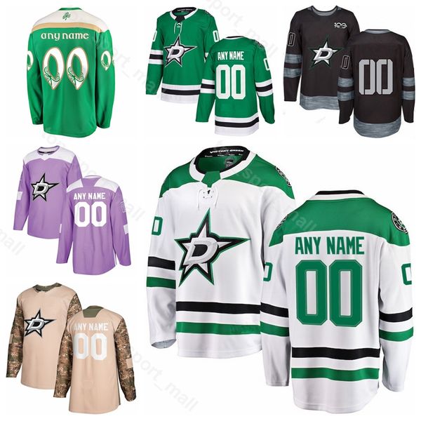custom ice hockey 12 radek faksa jersey dallas stars mattias janmark jason dickinson devin shore blake comeau roope hintz camo veterans day, Black;red
custom ice hockey 12 radek faksa jersey dallas stars mattias janmark jason dickinson devin shore blake comeau roope hintz camo veterans day, Black;red