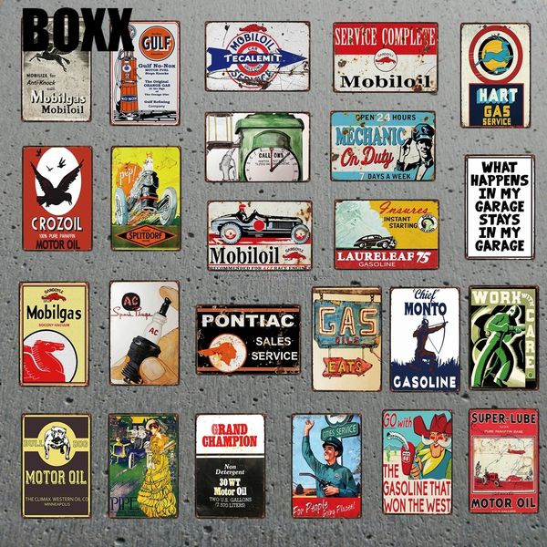 motor oil metal tin sign shabby chic plaque sign metal plate for wall motorcycle car trucks garage home art decor kids room decor
motor oil metal tin sign shabby chic plaque sign metal plate for wall motorcycle car trucks garage home art decor kids room decor