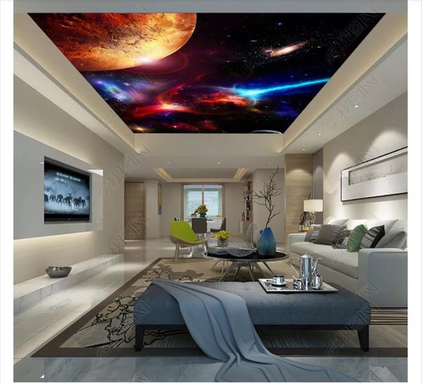 3d p custom ceiling mural wallpaper interior decoration colorful starry sky universe dream super starry sky ceiling mural wall paper
3d p custom ceiling mural wallpaper interior decoration colorful starry sky universe dream super starry sky ceiling mural wall paper