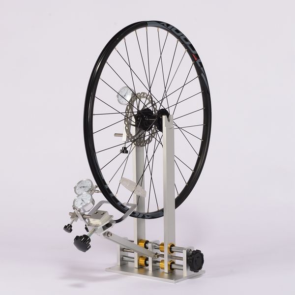 professional bicycle wheel tuning bicycle adjustment ring mtb road bike wheel set bmx repair tools
professional bicycle wheel tuning bicycle adjustment ring mtb road bike wheel set bmx repair tools