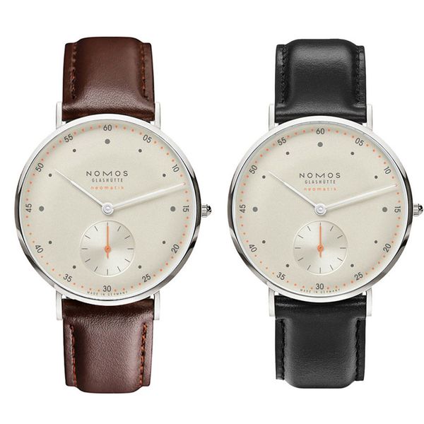 Relógios de pulso weide6
Relógios de pulso weide6