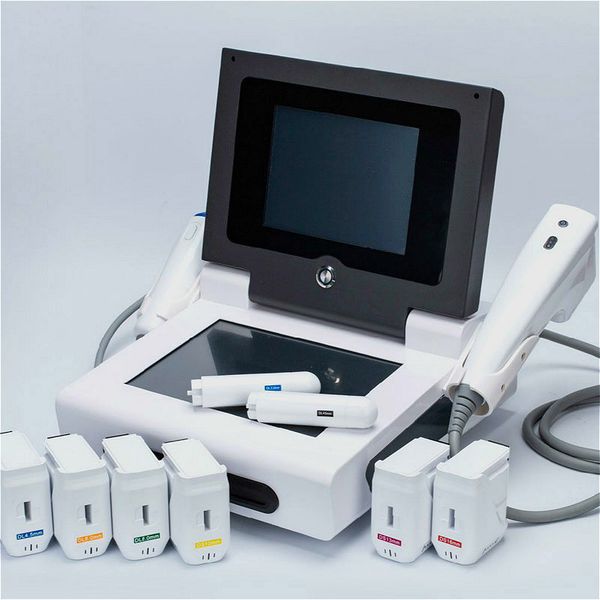 factory price lipo hifu machine 2 in 1 vaginal weight reduce liposuction machine sell ultrasound machine hifu body slimming ce supplies
factory price lipo hifu machine 2 in 1 vaginal weight reduce liposuction machine sell ultrasound machine hifu body slimming ce supplies