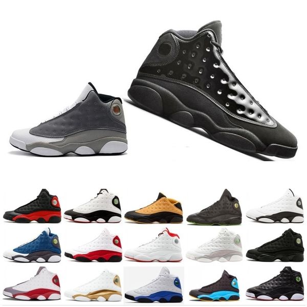 2019 lakers 13 13s rivals white purple mens basketball shoes flint atmosphere grey he got black cap and gown sports sneakers size 7-13
2019 lakers 13 13s rivals white purple mens basketball shoes flint atmosphere grey he got black cap and gown sports sneakers size 7-13