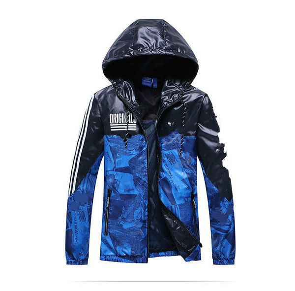 mens desigener jacket outerwear coats casual fashion running long sleeve blue windbreak men jacket size s-2xl, Black;brown
mens desigener jacket outerwear coats casual fashion running long sleeve blue windbreak men jacket size s-2xl, Black;brown