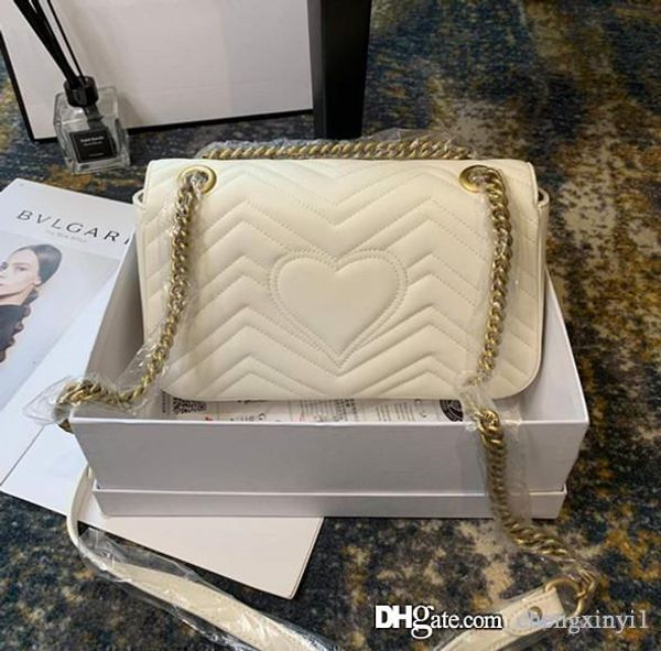 the new fashion love package one shoulder womens bags vintage worn handbag genuine leather designer purses women handbags tote handbag
the new fashion love package one shoulder womens bags vintage worn handbag genuine leather designer purses women handbags tote handbag
