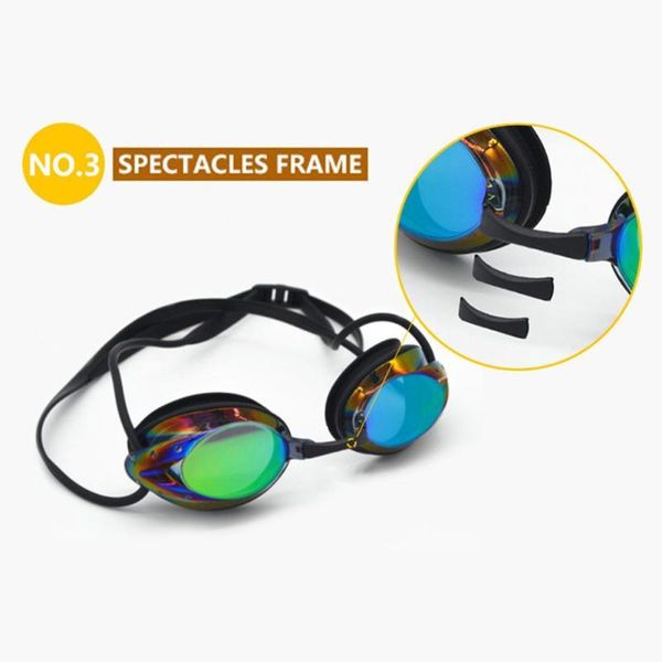 goggles men women swim glasses anti fog uv protection eyewear professional electroplate waterproof swimming
goggles men women swim glasses anti fog uv protection eyewear professional electroplate waterproof swimming