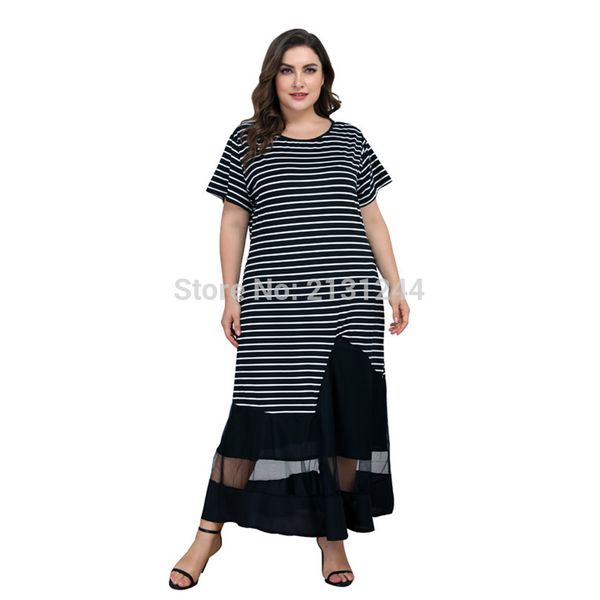 middle east abaya cotton maxi dress striped muslim loose style long robe summer moroccan burka kaftan hijab islamic arab, Red
middle east abaya cotton maxi dress striped muslim loose style long robe summer moroccan burka kaftan hijab islamic arab, Red