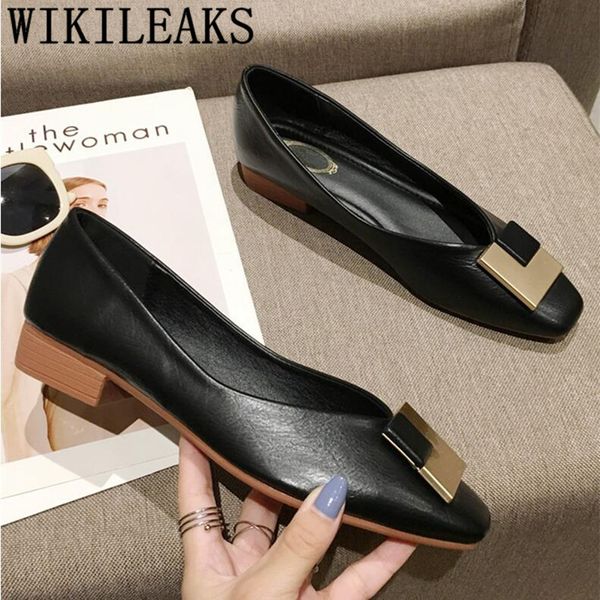 new square heels low heels court shoes office shoes women valentine black pumps fashion chaussure mariage femme
new square heels low heels court shoes office shoes women valentine black pumps fashion chaussure mariage femme