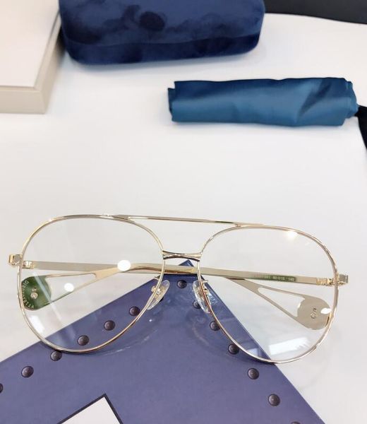 protection fashion summer men new 1031 women popular sunglasses mens wholesale outdoor eyewear sunglasses uv400 simple with case, White;black
protection fashion summer men new 1031 women popular sunglasses mens wholesale outdoor eyewear sunglasses uv400 simple with case, White;black