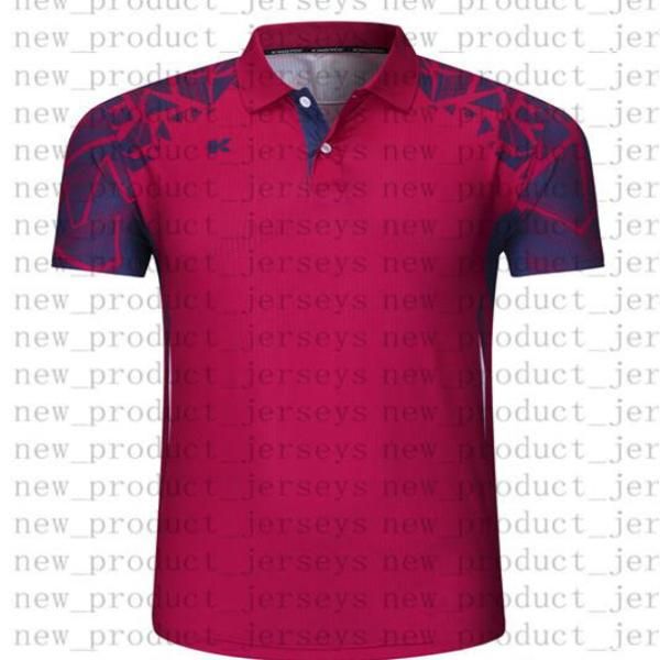 lastest men football jerseys outdoor apparel football wear 0017077732324h rfeqwt ershrt, Black;red
lastest men football jerseys outdoor apparel football wear 0017077732324h rfeqwt ershrt, Black;red